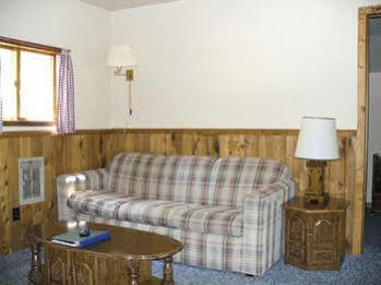 Ridges Inn & Suites Baileys Harbor Εξωτερικό φωτογραφία
