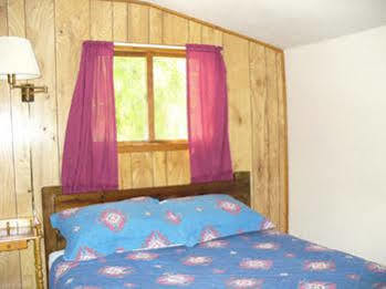Ridges Inn & Suites Baileys Harbor Εξωτερικό φωτογραφία