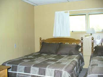 Ridges Inn & Suites Baileys Harbor Εξωτερικό φωτογραφία