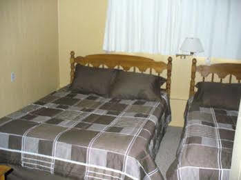 Ridges Inn & Suites Baileys Harbor Εξωτερικό φωτογραφία